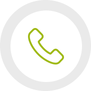 Icon Telefonhörer