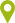 Icon Location