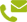 Icon E-Mail