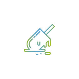 Icon Eiswagen