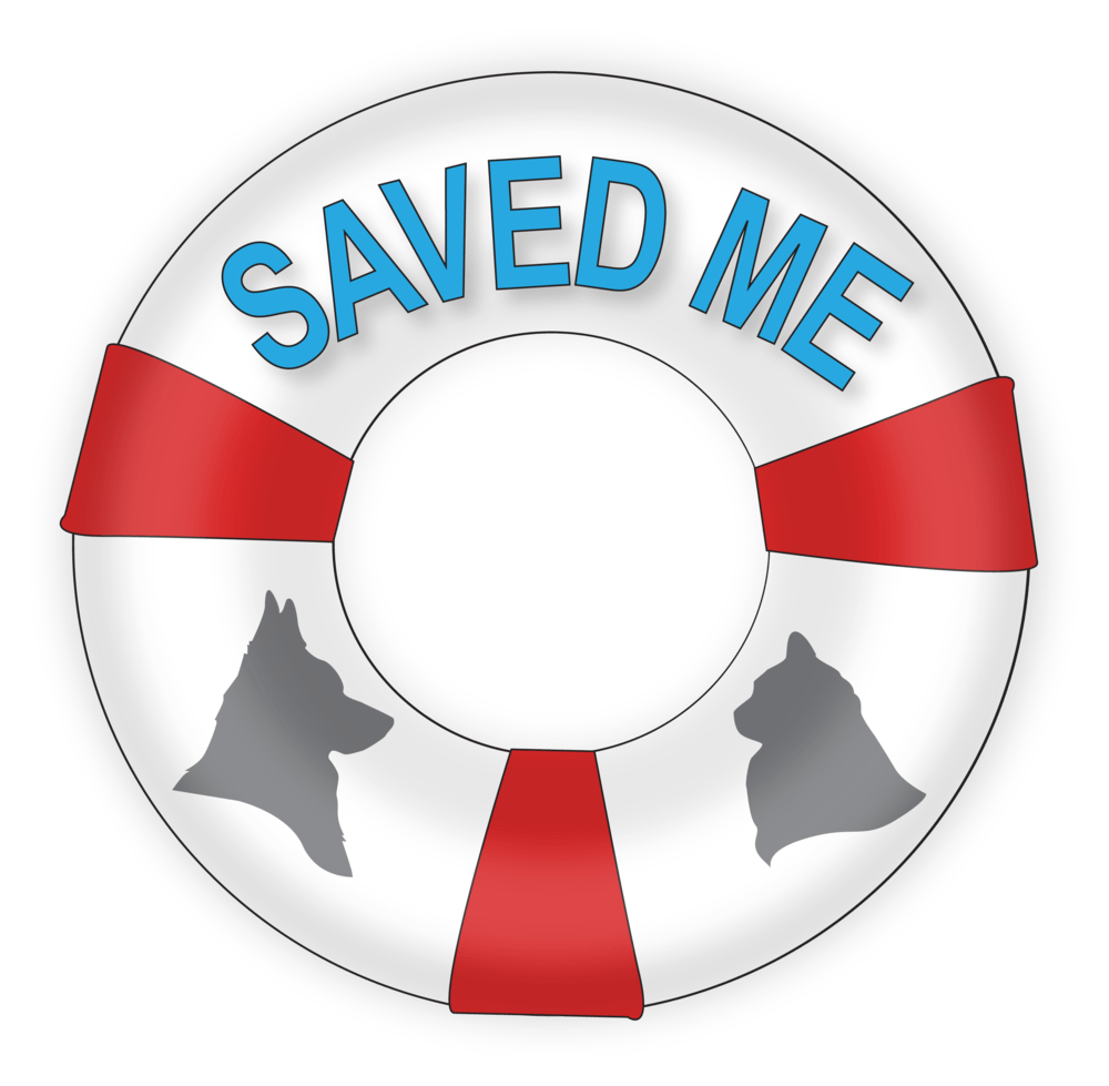 Saved Me Animal Rescue
