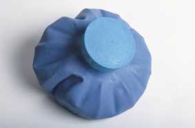 ice pack image