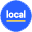 Localsearch Business Profile