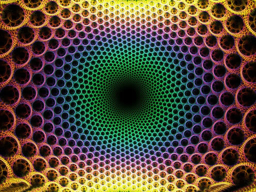 Hypnose