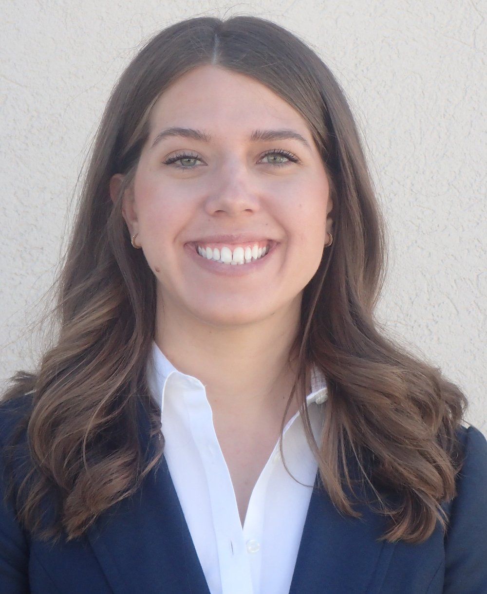 Mallory Still, DDS