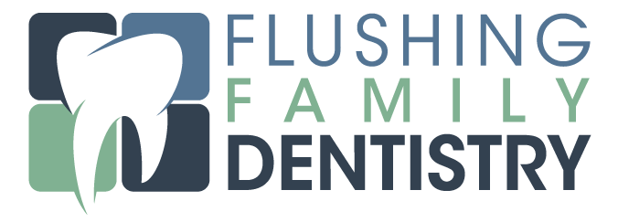 Flushing Family Dentistry
