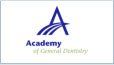 Academy of General Dentistry