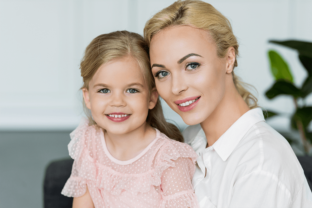 Teeth Sealants Teeth Sealants Flushing