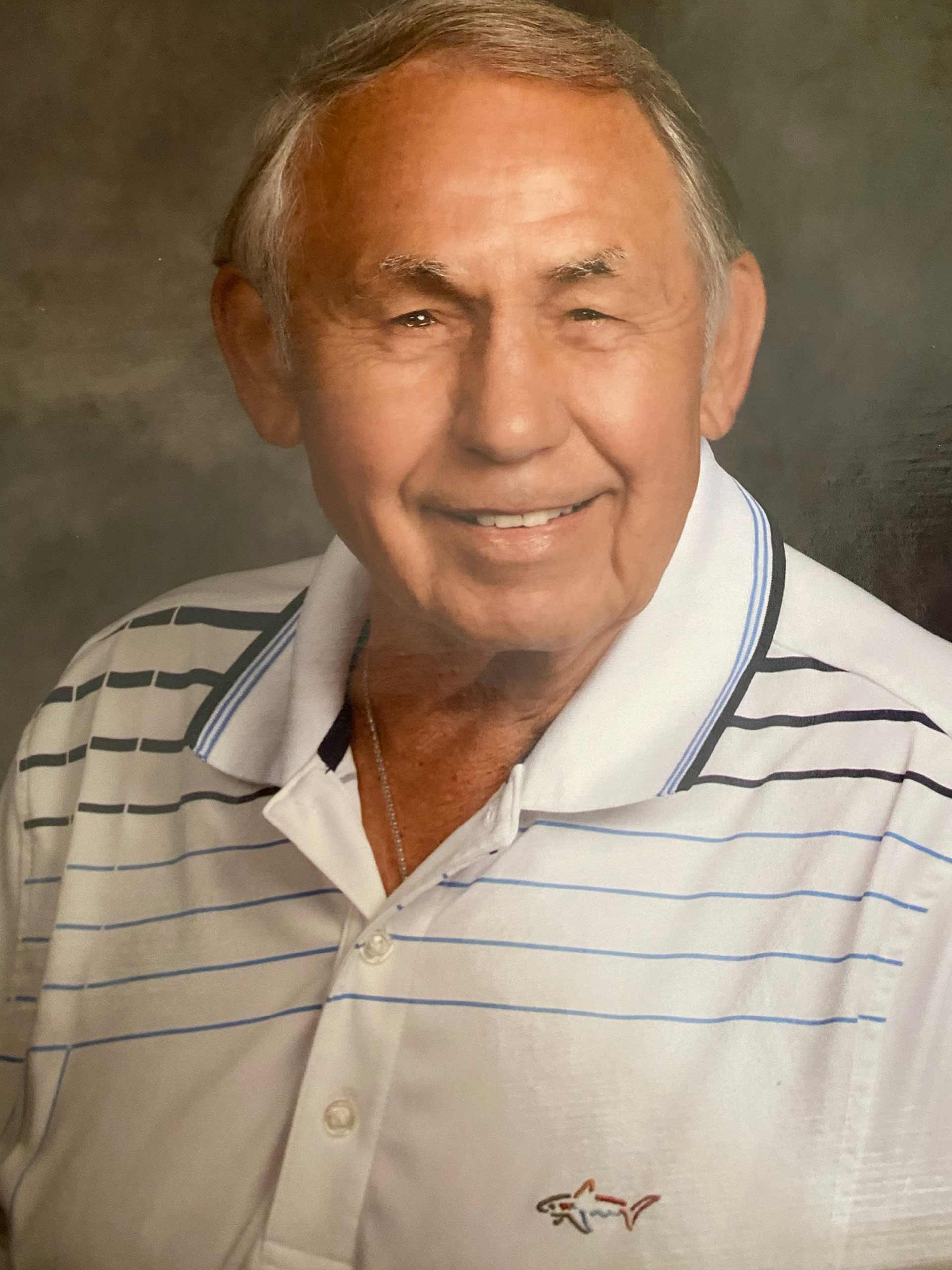 George E. Hudson — Big Gas Truck in Amelia, OH George E. Hudson — Big Gas Truck in Amelia, OH