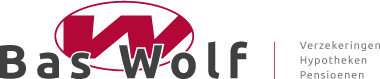 baswolf.png