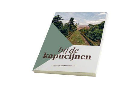 boekje.jpg boekje.jpg