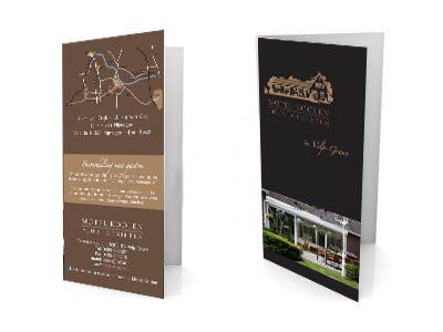 brochure.jpg brochure.jpg