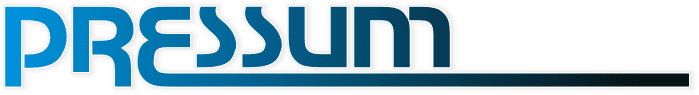 companylogo.png