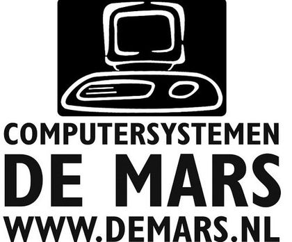demars.jpg