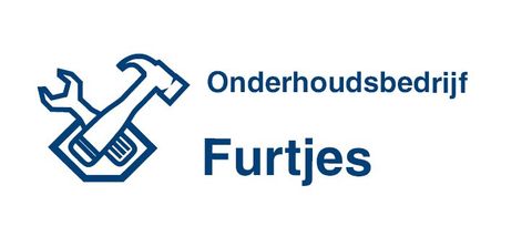furtjes.jpg