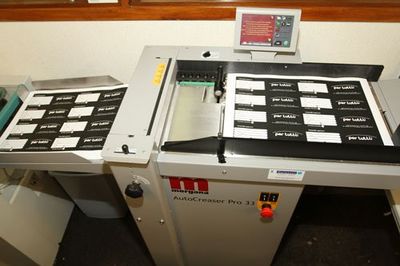 machine.jpg machine.jpg
