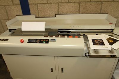 machine3.jpg machine3.jpg