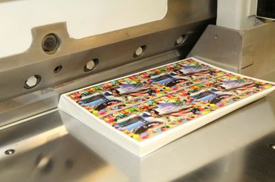 machine5.jpg machine5.jpg