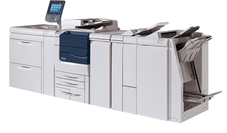 xerox770.png xerox770.png