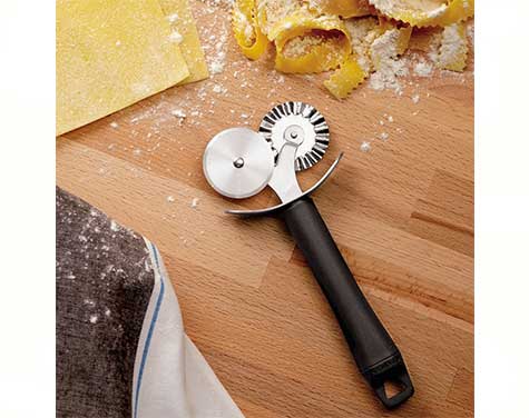 utensili per pasticceria