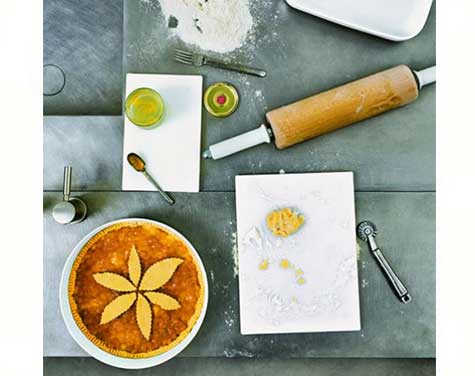 attrezzi pasticceria