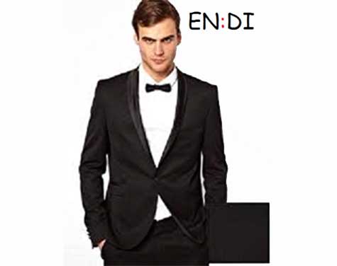 divise sartoriali