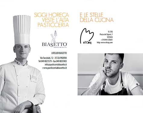 alta pasticceria alta pasticceria