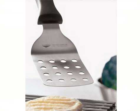 utensili professionali da cucina