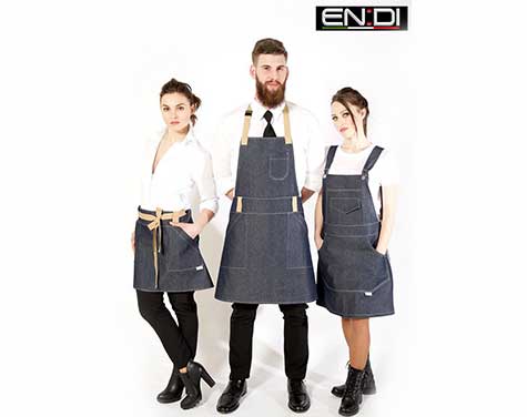 modellistica sartoriale
