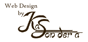 Affordable Website Design and Hosting