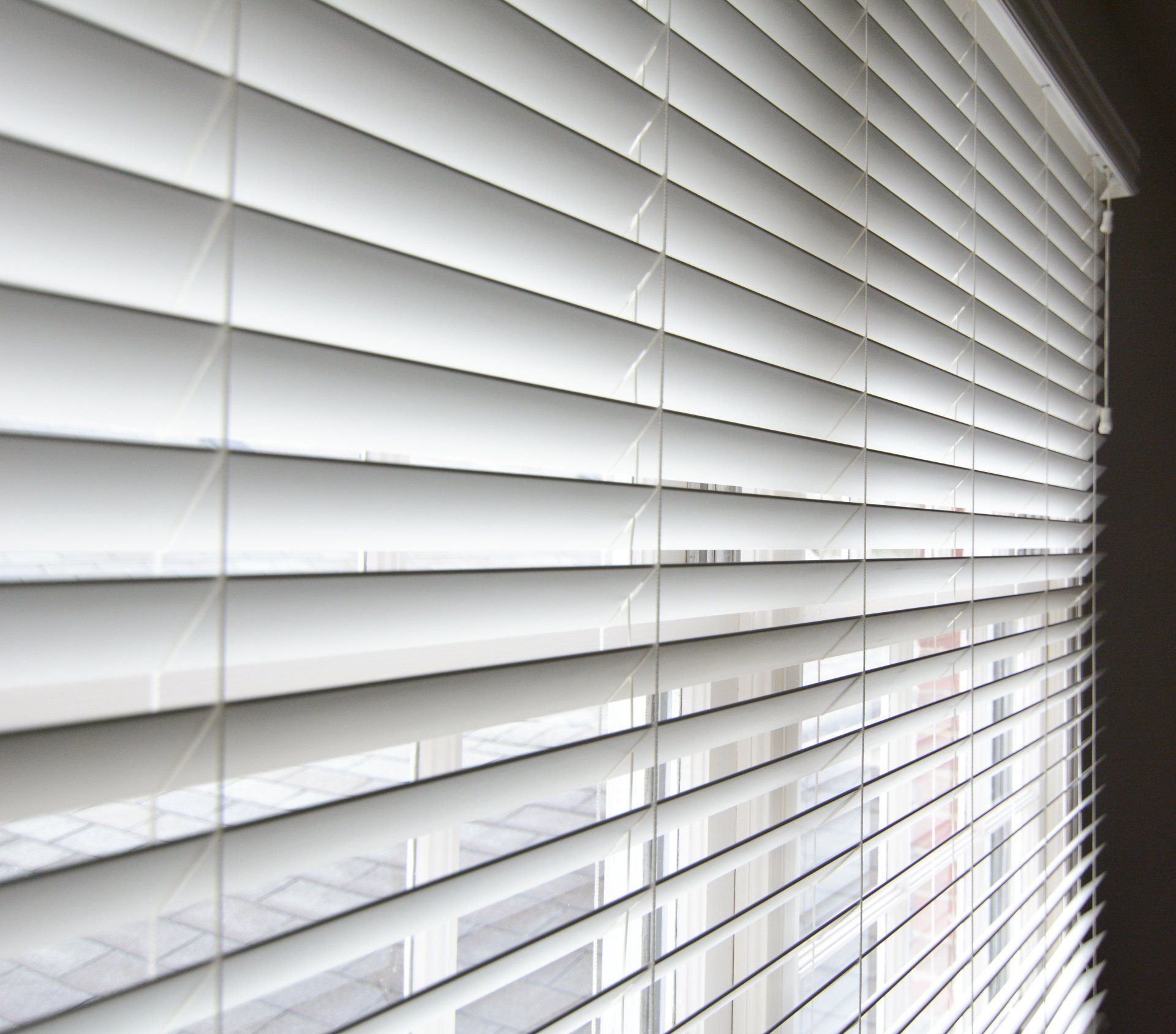 beautiful blinds