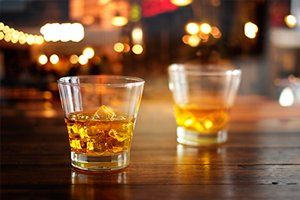 Neuropathy Treatment — Alcohol in Arcadia, CA Neuropathy Treatment — Alcohol in Arcadia, CA