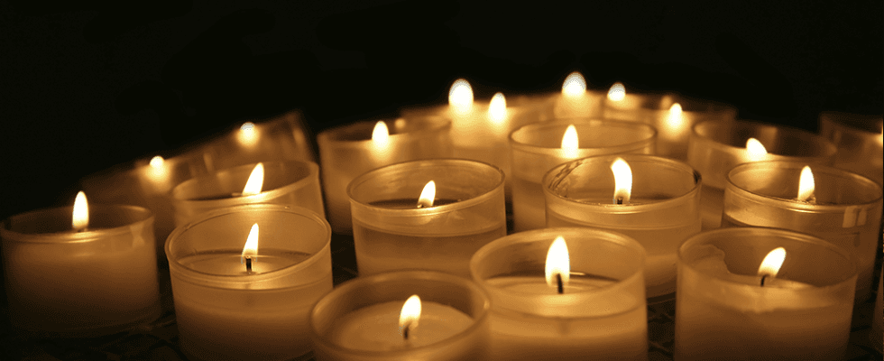 Agenzia Funebre Steri Tullio