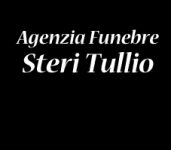 http://www.agenziafunebresteri.com/ Agenzia Funebre Steri Tullio