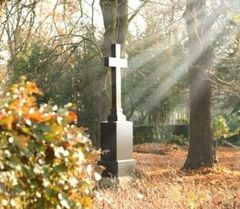 disbrigo pratiche funerarie disbrigo pratiche funerarie