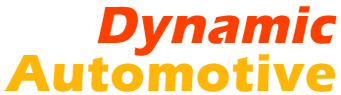 Dynamic Automotive