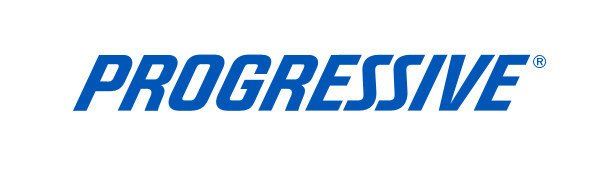 Progressive Insurance Logo