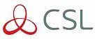 CSL logo