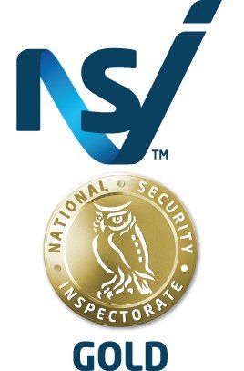 NSI NACOSS Gold