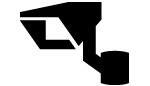 CCTV icon