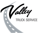 Valley Truck Service Valley Truck Service