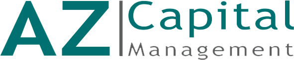 AZ Capital Management Logo