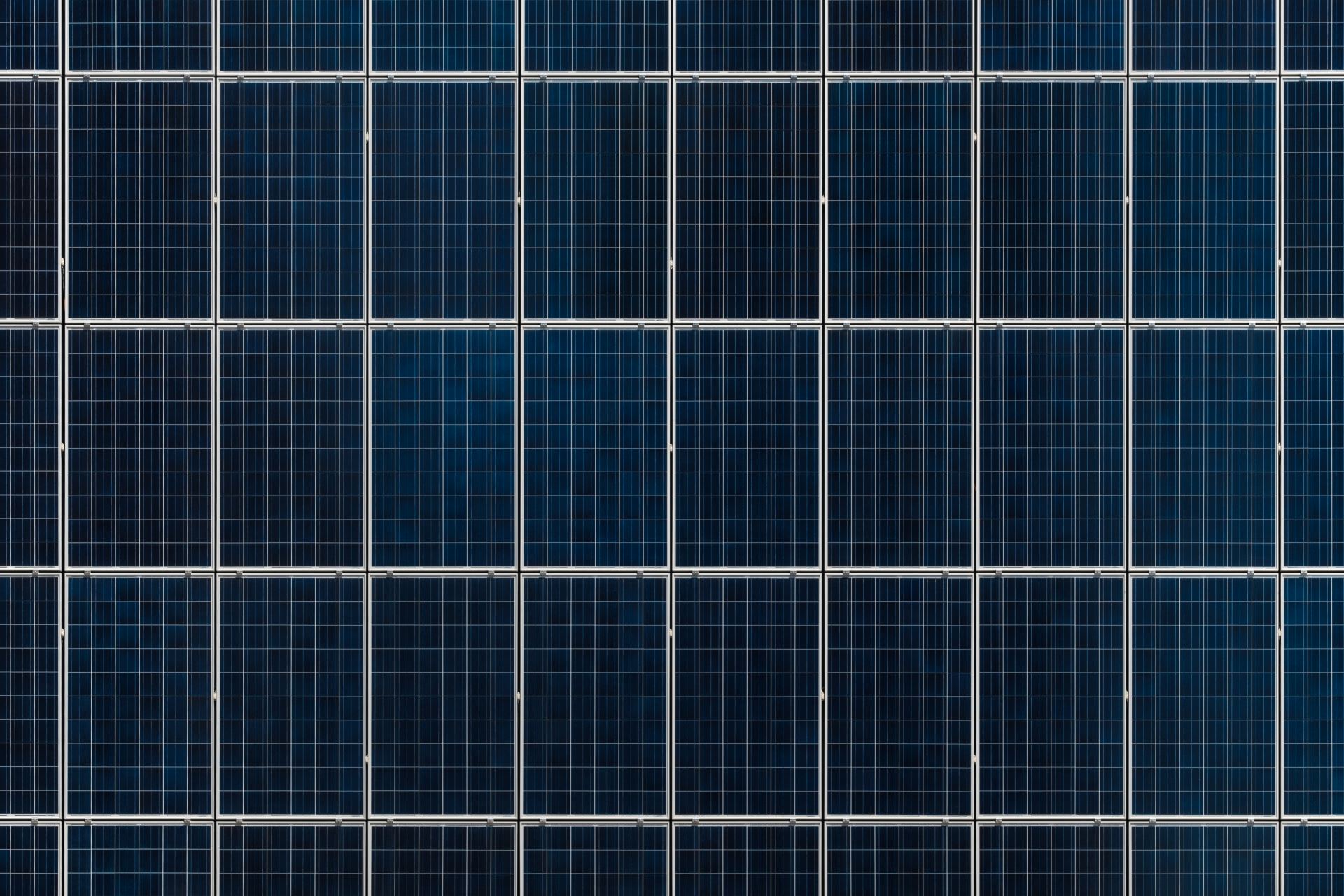 I can’t say enough good things about going solar thermal, and about how easy it was to work with your company. My system is over 4 years old since April, 2009, and it hasn’t missed a beat or had any problems whatsoever. As you know, energy rates seriously increased in New Orleans after Hurricane Katrina, and before I had this system installed, I was seeing energy bills in the $600 range monthly, winter and summer. Now my highest bill in summer is solely due to my air conditioning and is about $350 at its highest. In winter, my bill rarely touches $120, which is the best proof of how efficient this system is. The other praise I have is for how easy it was to work with you. You explained every step, did what you said you would do when you said you would do it, and you gave a fine explanation of how the system works when you were done and before you left. I’ve been recommending you to everyone I know. Thanks again for a great job!
