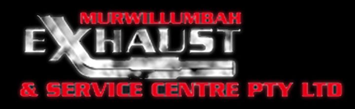 Mechanic In Murwillumbah