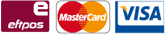 Payment Methods
