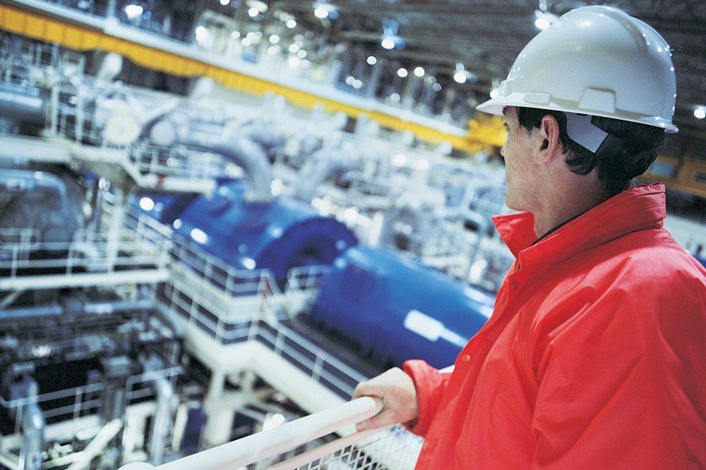 Job Opportunities — Engineer In Power Plant Station in Miami, FL Job Opportunities — Engineer In Power Plant Station in Miami, FL