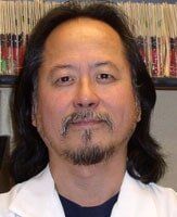 Jennifer - Eye doctor in North Bend, OR Jennifer - Eye doctor in North Bend, OR