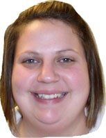 Gary - Eye doctor in North Bend, OR Gary - Eye doctor in North Bend, OR