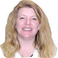 Wendy - Eye doctor in North Bend, OR Wendy - Eye doctor in North Bend, OR