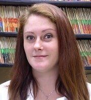 Deisire - Eye doctor in North Bend, OR